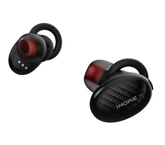 1MORE True Wireless Active Noise Cancellation (ANC) (EHD9001TA)