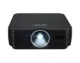 ACER B250I LED PROJECTOR