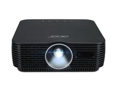 ACER B250i DLP-projektor HDMI  (MR.JS911.001)