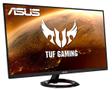 ASUS TFT Gaming VG279Q1R 27" LCD monit (90LM05S1-B01E70)