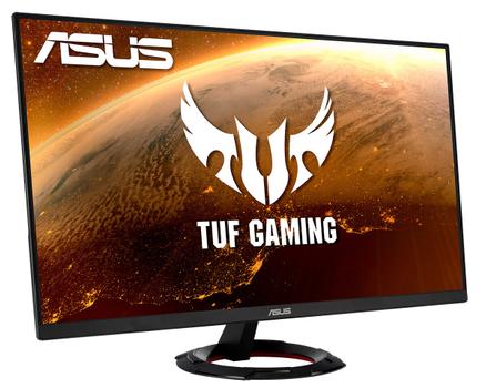 ASUS TFT Gaming VG279Q1R 27" LCD monit (90LM05S1-B01E70)