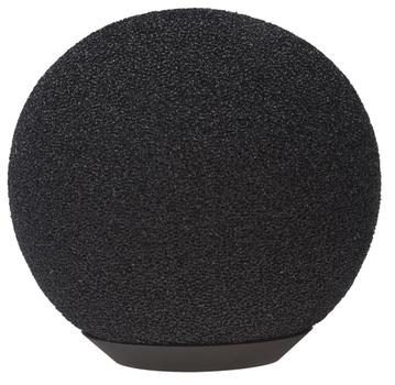 Shure MV88 Foam Windscreen (AMV88-WS)