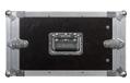 NEC Public Display Flightcase for P484/V484 |