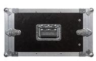 NEC Public Display Flightcase for P484/V484 | (100014492)