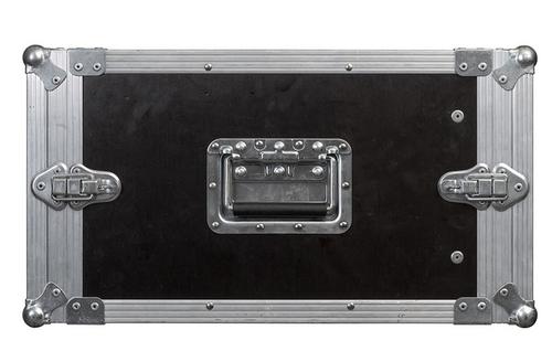 NEC PD Flightcase for P554/V554 | (100014493)