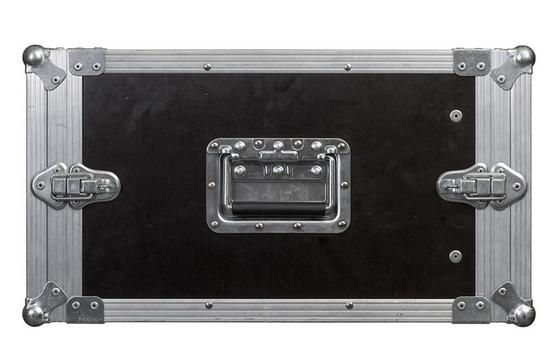 NEC Public Display Flightcase for P484/V484 | (100014492)