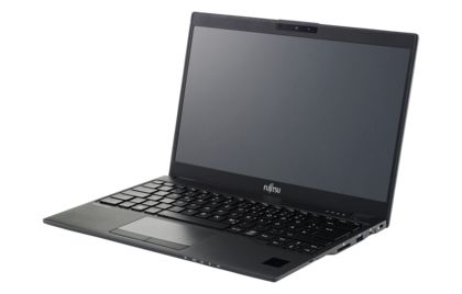 FUJITSU U9310 13.3IN I7-10610U 1.8GH 16GB 512GB W10P NOOPT            IN SYST (VFY:U9310MC7LNNC)