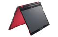 FUJITSU LIFEBOOK U9310X NvPro i5-10210U 13.3inch FHD Touch 16GB RAM 256GB SSD 4G/LTE Cat9 Red W10P