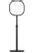 ELGATO - Key Light Air