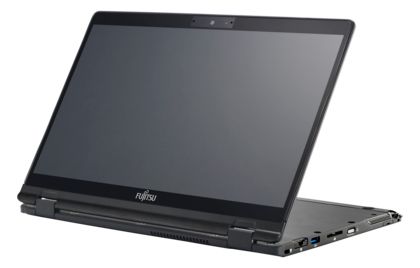 FUJITSU LB U9310X Tablet black, LTE, LCD 13.3' FHD Touch AG, i5-1021 (VFY:U931XMC7GNNC)