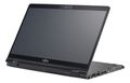 FUJITSU LB U9310X Tablet black, LTE, LCD 13.3' FHD Touch AG, i5-1021