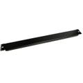 STARTECH 1U Rack Blank Panel for 48cm Server Racks and Cabinets