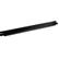 STARTECH 1U Rack Blank Panel for 48cm Server Racks and Cabinets