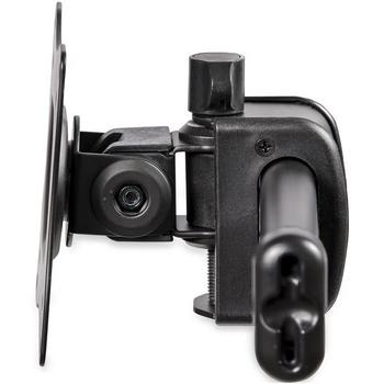 STARTECH TRIPLE MONITOR DESKTOP STAND STEEL - FOR UP TO 27IN MONITORS CBNT (ARMBARTRIO2)