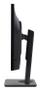 ACER B7 B277Ubmiipprzx - 27"  ACER (UM.HB7EE.014)