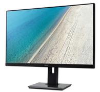 ACER B7 B277Ubmiipprzx - 27"  ACER