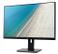 ACER Dis 27 B277bmiprzx IPS