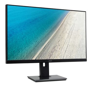 ACER B7 B277Ubmiipprzx - 27"  ACER (UM.HB7EE.014)