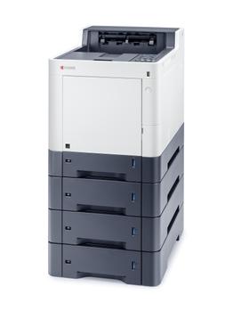KYOCERA ECOSYS P7240cdn Faergskrivare (1102TX3NL1)