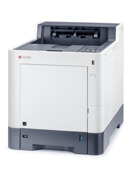 KYOCERA ECOSYS P7240cdn Faergskrivare (1102TX3NL1)