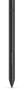 HP Pro Pen (8JU62AA#AC3)