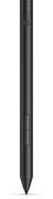 HP P Pro Pen - Digital pen - 2 buttons - black