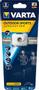 VARTA Outdoor Sports Ultralight H30R pandelampe hvid (18631101401*4)