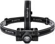 VARTA Indestructible H20 Pro Lommelygte til hovedet 4W