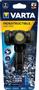 VARTA Indestructible H20 Pro Lommelygte til hovedet 4W (17732 101 421)