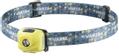 VARTA Outdoor Sports Ultralight H30R pandelampe lime