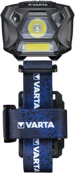 VARTA Work Flex Motion Sensor H20  (18648 101 421)