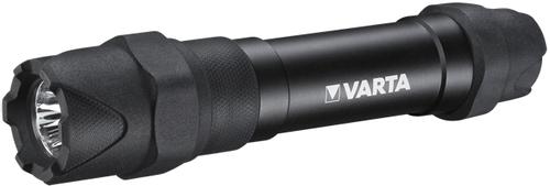 VARTA Indestructible F30 Pro Lommelygte 6W (18714 101 421)