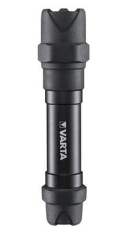 VARTA Indestructible F30 Pro Lommelygte 6W (18714 101 421)
