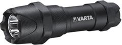 VARTA Indestructible F10 Pro 6 Watt LED Aluminum 300 Lumen
