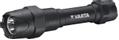 VARTA Indestructible F20 Pro Lommelygte 6W  (18711 101 421)