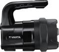 VARTA Indestructible BL20 Pro 6AA mit Batt.