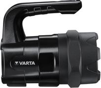 VARTA Indestructible BL20 Pro