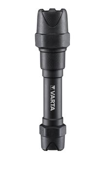VARTA Indestructible F20 Pro Lommelygte 6W  (18711 101 421)