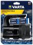 VARTA Indestructible BL20 Pro 6AA mit Batt. (18751 101 421)
