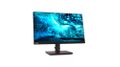 LENOVO ThinkVision T23i-20 - LED monitor - 23" - 1920 x 1080 Full HD (1080p) @ 60 Hz - IPS - 250 cd/m² - 1000:1 - 4 ms - HDMI, VGA, DisplayPort - raven black