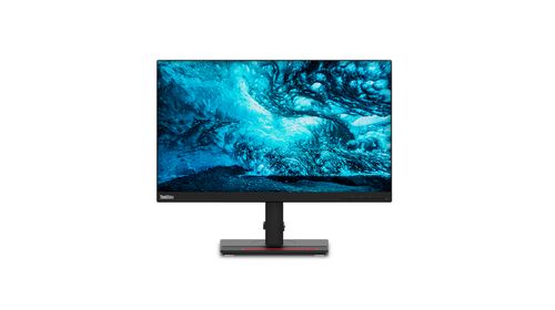 LENOVO ThinkVision T23i-20 58.4 cm  (61F6MAT2EU)