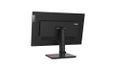 LENOVO ThinkVision T23i-20 23inch 1920 x 1080 DP/ HDMI/ VGA (61F6MAT2EU)