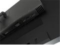 LENOVO ThinkVision T23i-20 23inch LED FullHD 1920 1080 IPS 250 cd/m2 1000:1 4ms HDMI VGA DisplayPort Warranty 3 years on site (61F6MAT2EU)