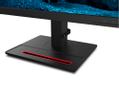 LENOVO ThinkVision T23i-20 58.4 cm  (61F6MAT2EU)