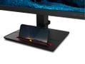 LENOVO ThinkVision T23i-20 58.4 cm  (61F6MAT2EU)