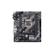 ASUS PRIME H410M-A - bundkort - micro-