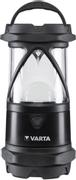 VARTA Indestructible L30 Pro Campinglys
