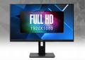 ACER B7 B227Qbmiprzx - 21.5"  ACER