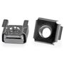 STARTECH 50 Pkg M6 Cage Nuts for Server Rack Cabinet