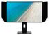 ACER PE270KProDesigner 27Inch TFT 3840x2160 4K UHD 2xHDMI 2.0 DP Audio Out IPS USB 3.1 Hub DisplayPort Speaker Black